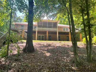 126 Periwinkle Ln, Lexington, NC, 27292