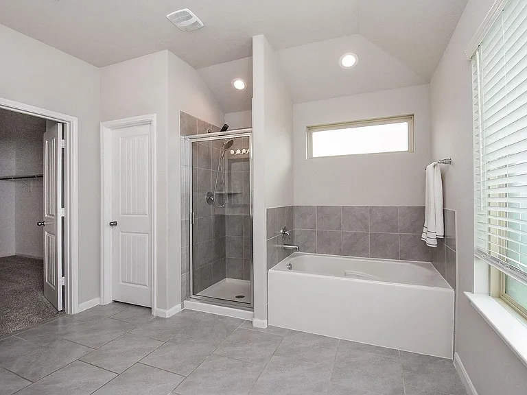 1334 Bellingham Park Dr — Photo 21