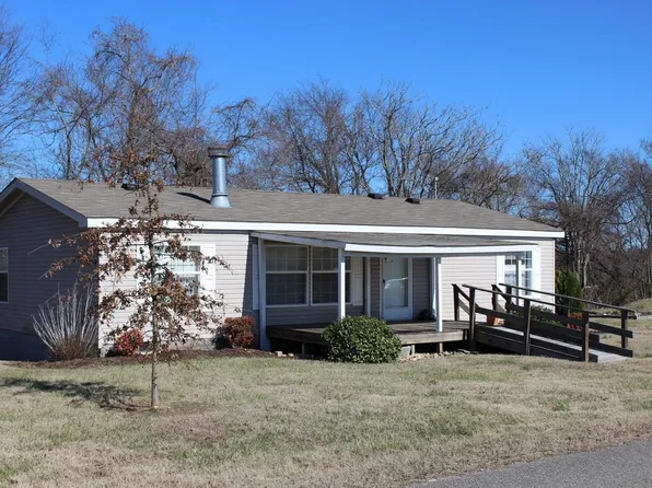 1872 New Hwy #7, Columbia, TN 38401