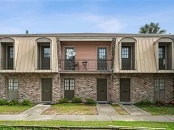 7101-7105 Maple St, New Orleans, LA 70118