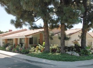 2323 N Herrin St, Manhattan Beach, CA 90266