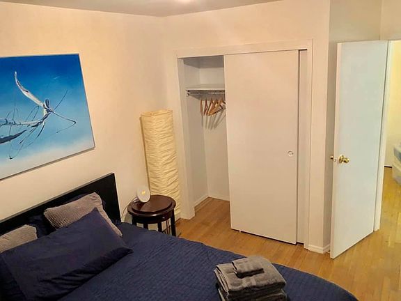 2nd image of 176 E 2nd St APT 3B
