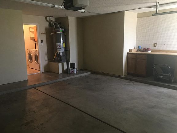 2nd image of 7111 Luz Del Sol Pl NW