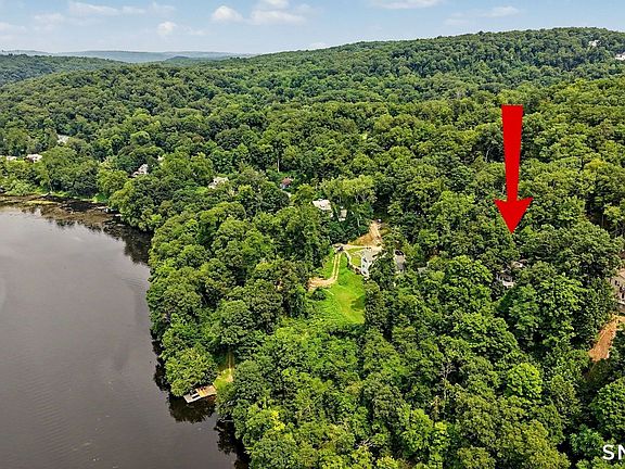 2nd image of 170 Lower Fish Rock Road