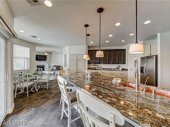 5th image of 1506 Caria Ct