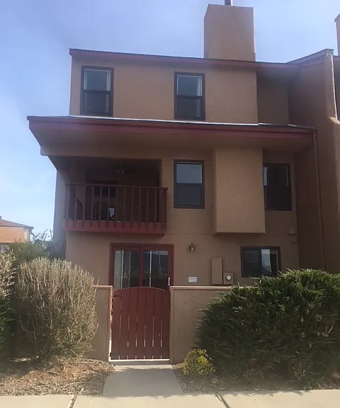 Grand Falls Cir — Photo 16