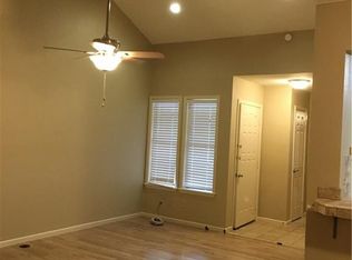 3073 Crossroads Dr, Abilene, TX 79605