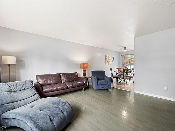 4th image of 6409 Emory Dr