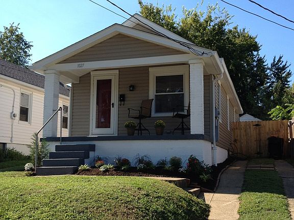 4th image of 1027 Wagner Ave
