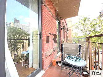 Rented by PadRabbit LLC