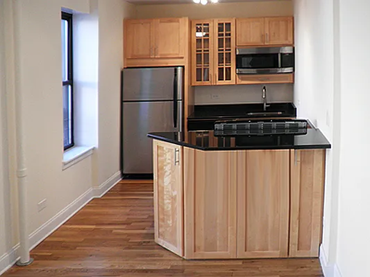 Rented by Awaye Realty Management LLC | media 10