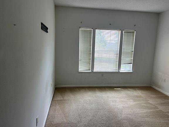 5th image of 12414 Baleria Cv APT 105