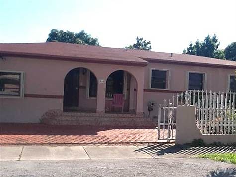 1st image of this home