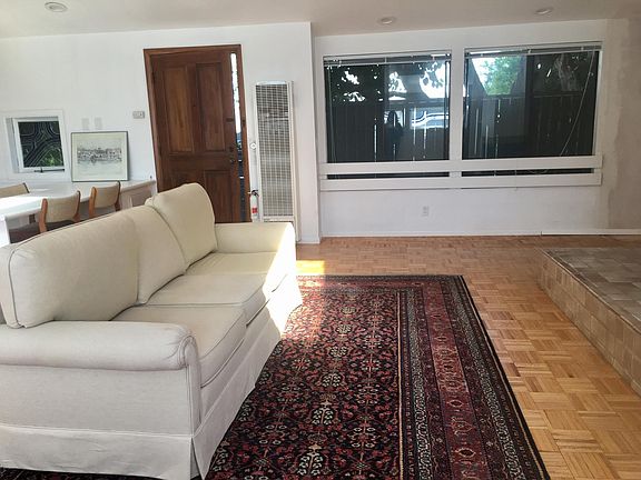 4th image of 2516 Cliff Dr