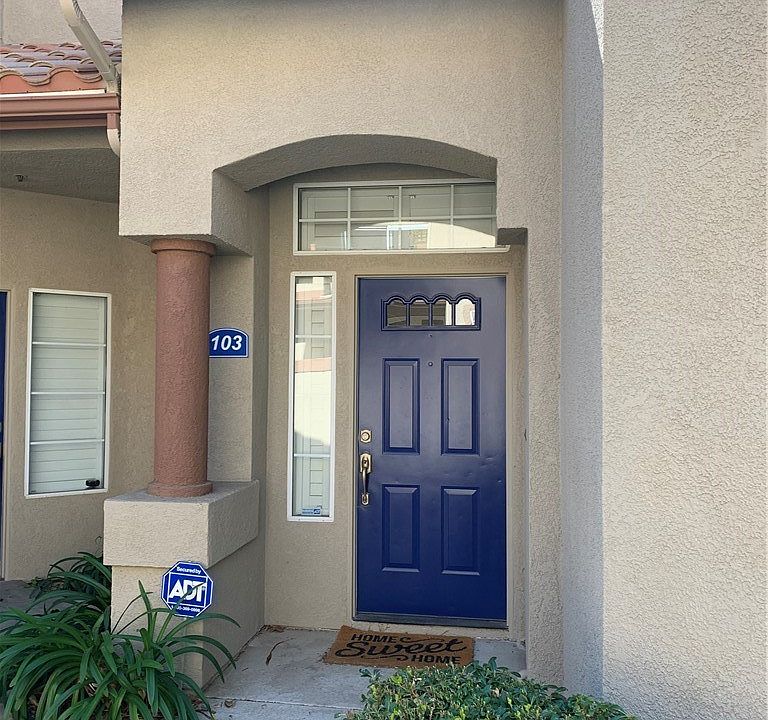 1st image of 2940 Via Toscana St #103