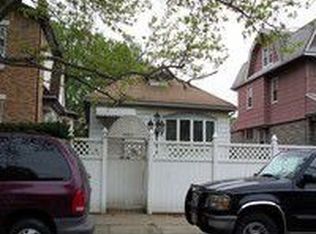 5954 58th Rd, Maspeth, NY 11378