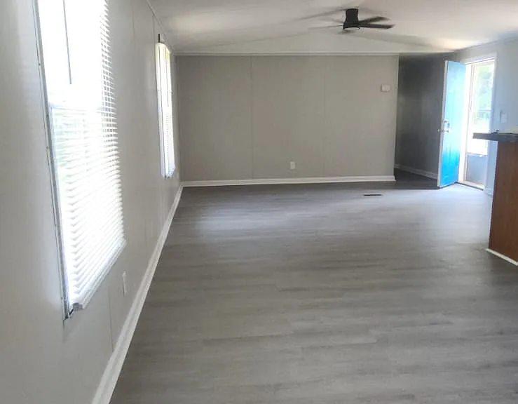 19 Whispering Pines Cir SE — Photo 7