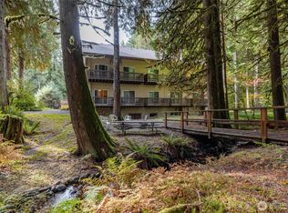 10433 Mount Baker Hwy #1007A, Glacier, WA 98244