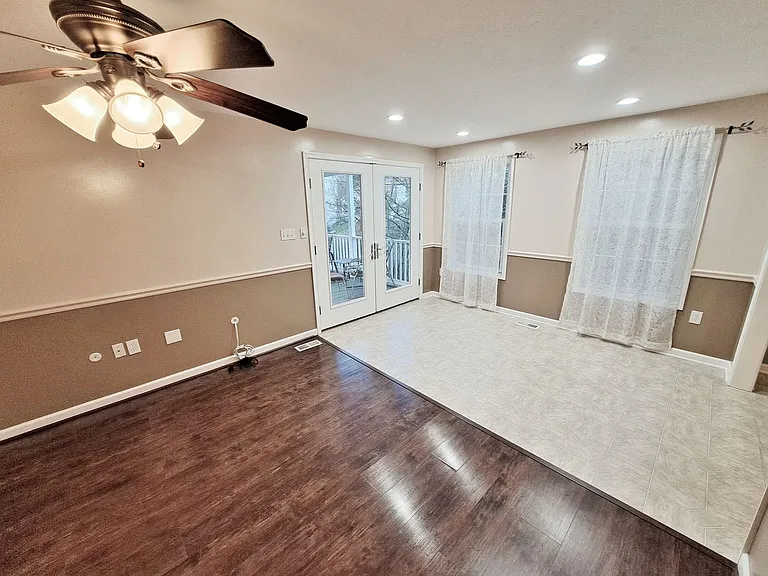 417 Debbi Ct — Photo 14
