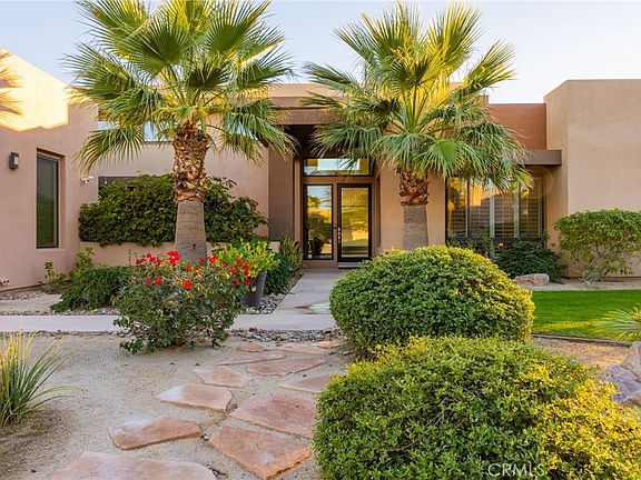 2nd image of 15 Via Montagna