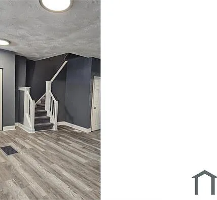 3 bed, $1,675 — Photo 3