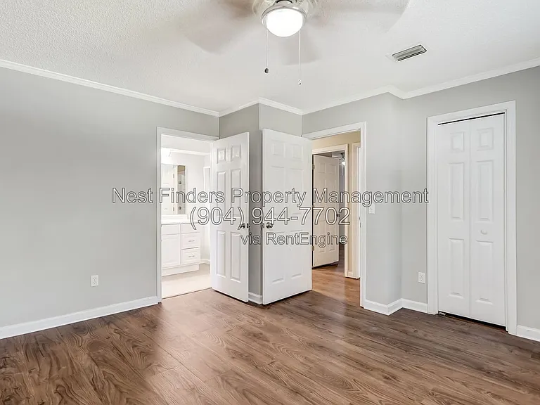 10829 Cheatham Trl — Photo 35