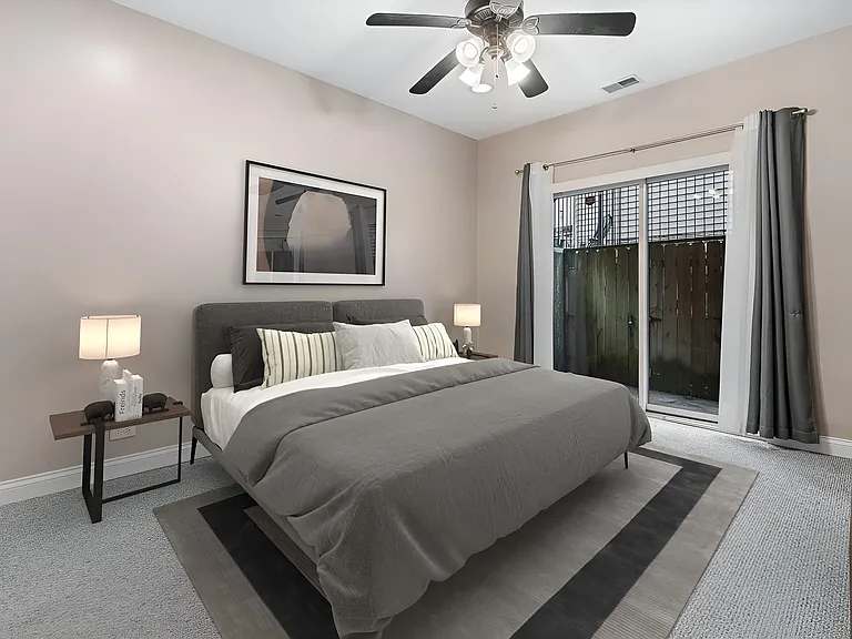 2728 W Cortez St #1 — Photo 18