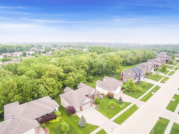 3rd image of 2971 High Bluff Dr