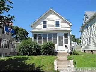 1st image of 789 Magnolia Ave E