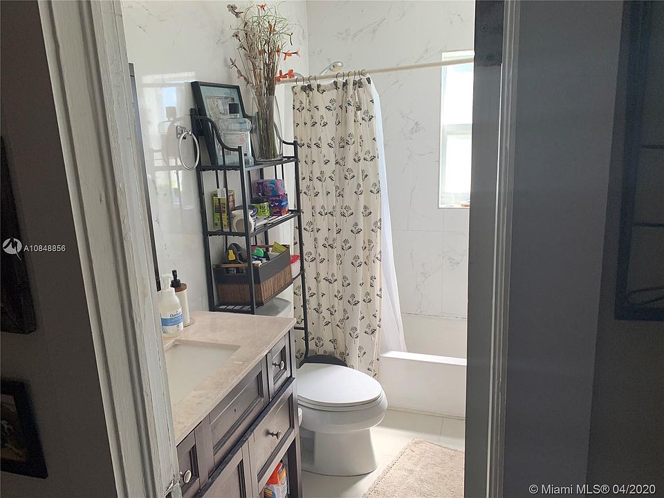 1st image of 13865 NW 5th Pl #0