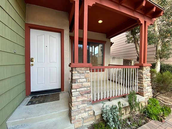 3rd image of 5380 Ballona Ln