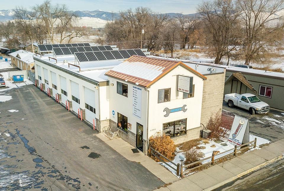 1st image of 2302 McDonald Ave