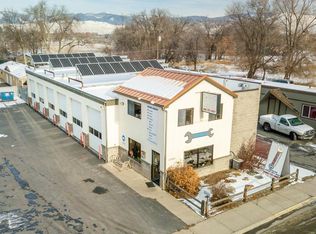 2302 McDonald Ave, Missoula, MT 59801