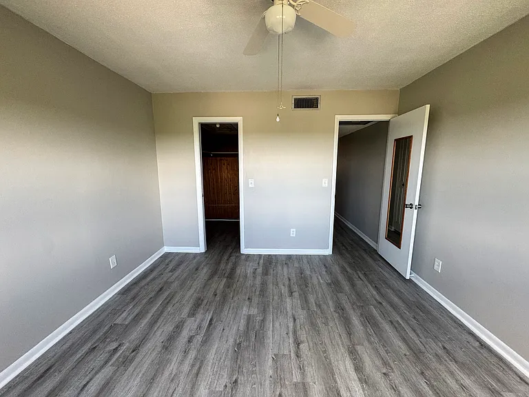 1235 S Highland Ave #F-702 — Photo 14