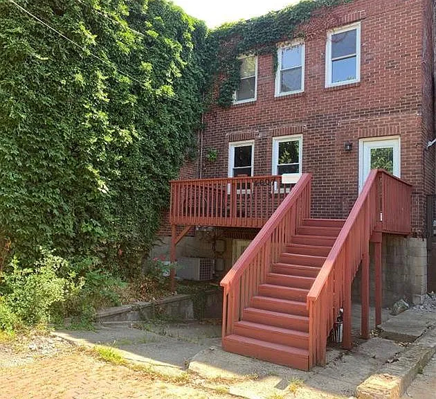4607 Eden Way — Photo 1