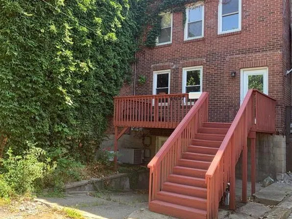 4607 Eden Way, Pittsburgh, PA 15201