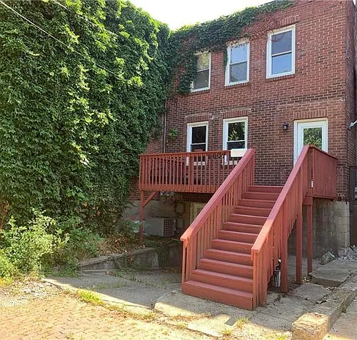 4607 Eden Way Photo 1