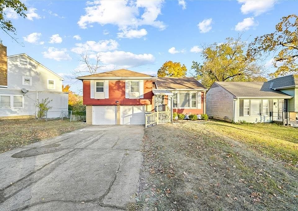 1st image of 7703 Brooklyn Ave