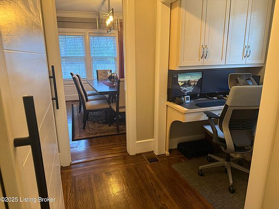 4th image of 2518 Glenmary Ave