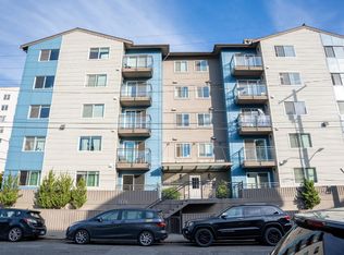 1616 Summit Ave APT N103, Seattle, WA 98122
