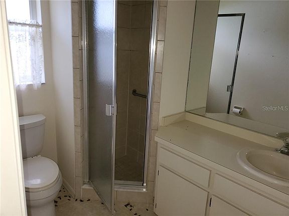 5th image of 871 Bayport Cir