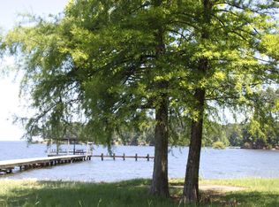 3740 Kites Landing Rd, Florien, LA 71429