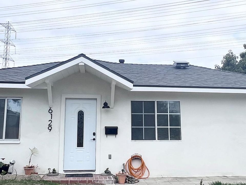 1st image of 6129 Candlewood St