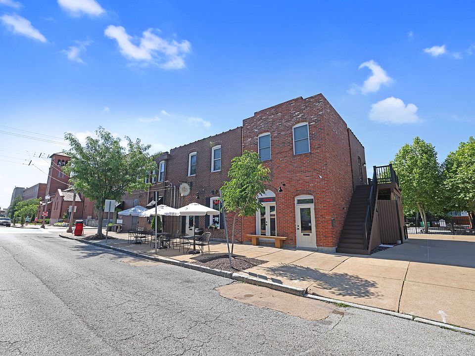 1st image of 5200-5208 Wilson Ave #5204