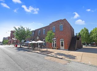 5200-5208 Wilson Ave #5206, Saint Louis, MO 63110