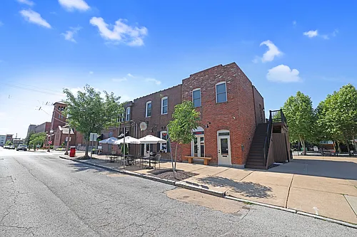 5200-5208 Wilson Ave Photo 1