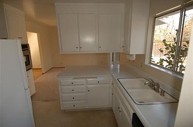 2nd image of 4726 Trego Dr