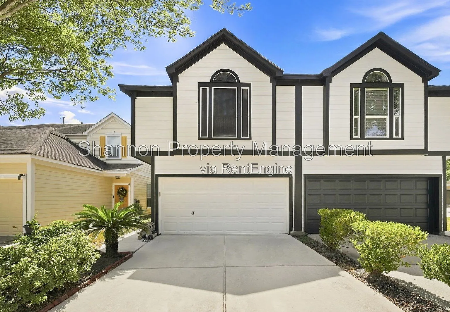 3 bed, 2.5 bath, 1750 sqft, $1,850 — Photo 1
