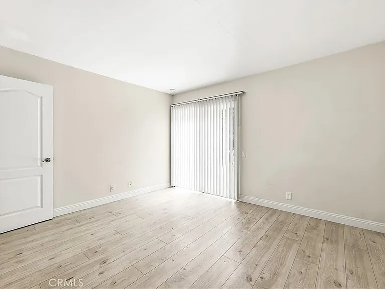 62 Willow Tree Ln — Photo 24
