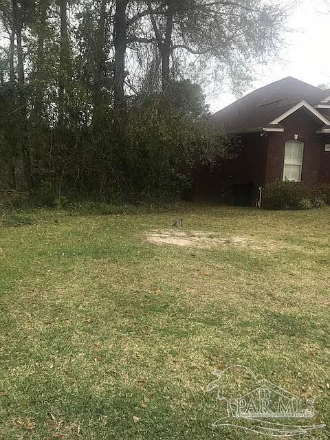 2nd image of 1067 Windchime Way